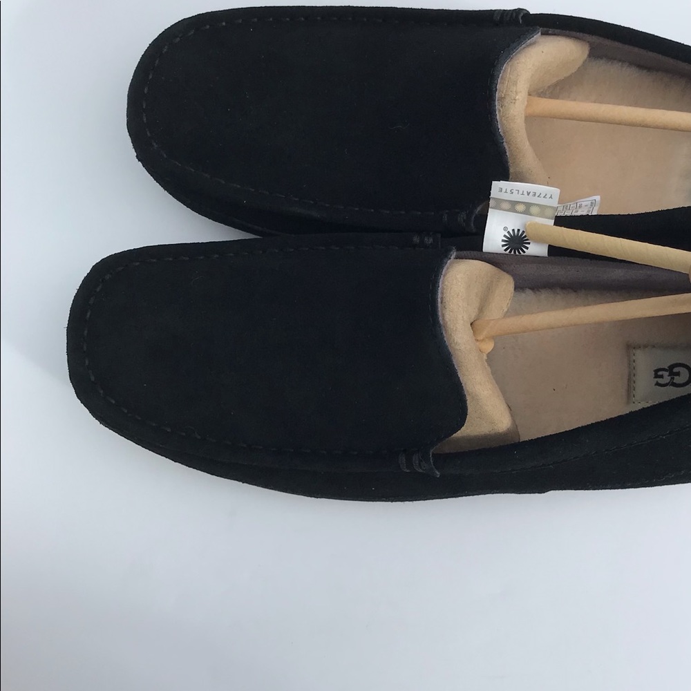 UGG Alder - Picture 8 of 9